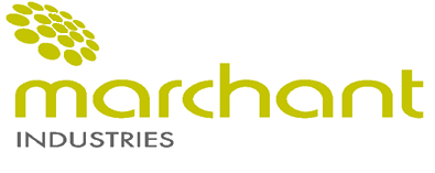 Marchant Industries